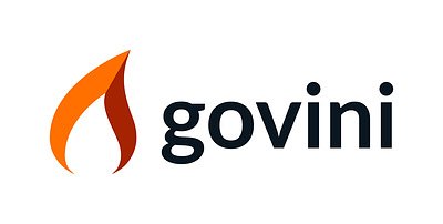 Defense Leaders to Tackle Execution Gap in a 'Golden Era' of Policy