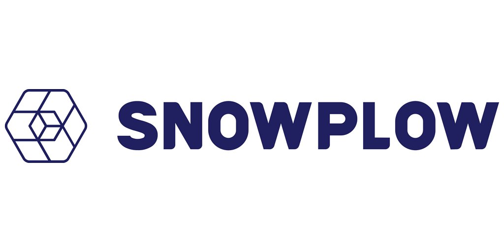The Data Plumbers: How Snowplow Fuels the AI Marketing Revolution