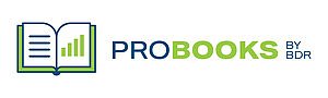 BDR's ProBooks: A Digital Ledger for the Trades, By the Trades
