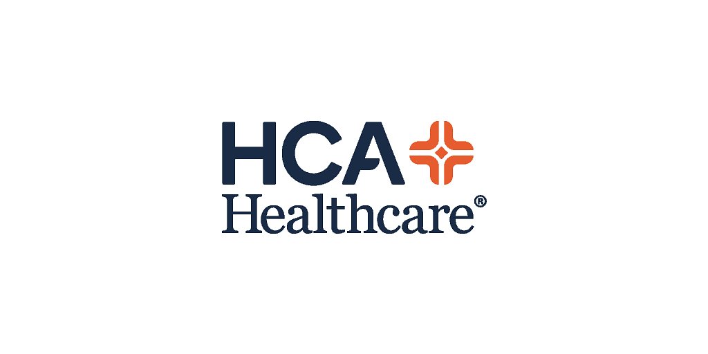 HCA Healthcare Acquires College to Build In-House Talent Pipeline