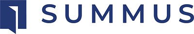 Summus Taps Healthcare Veteran to Tackle Soaring Complex Care Costs