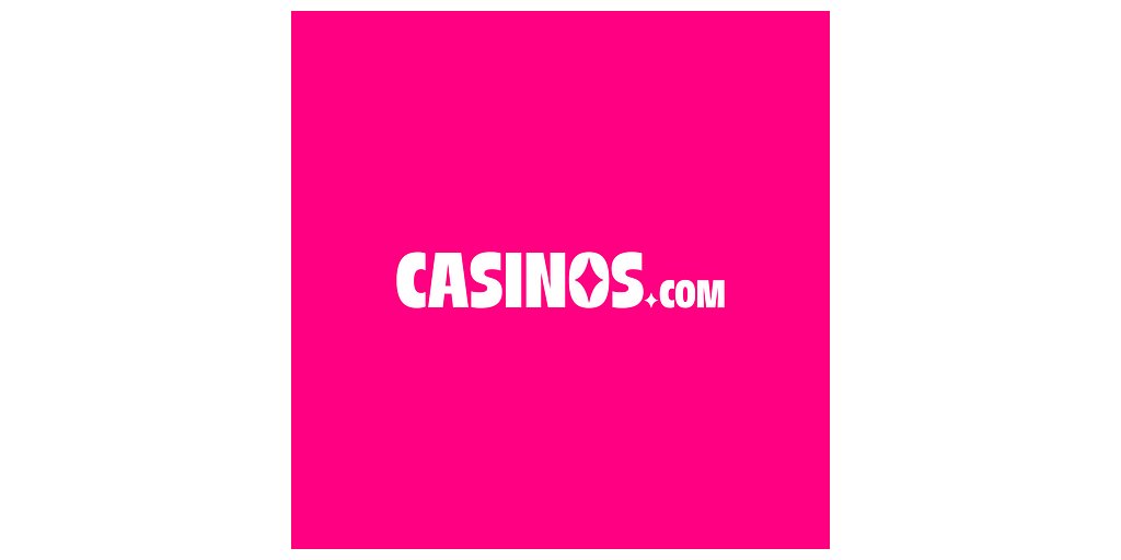 Player Votes to Crown World's Best Casino in Global Awards