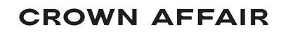 Crown Affair Secures Series C to Lead 'Skinification of Hair' Wave
