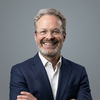 Thunes Taps Fintech Vets to Lead AI Push and Global Expansion