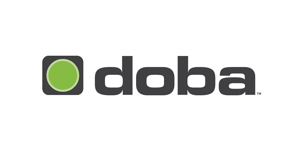 Doba Unlocks Walmart Marketplace with Verified Dropshipping Integration