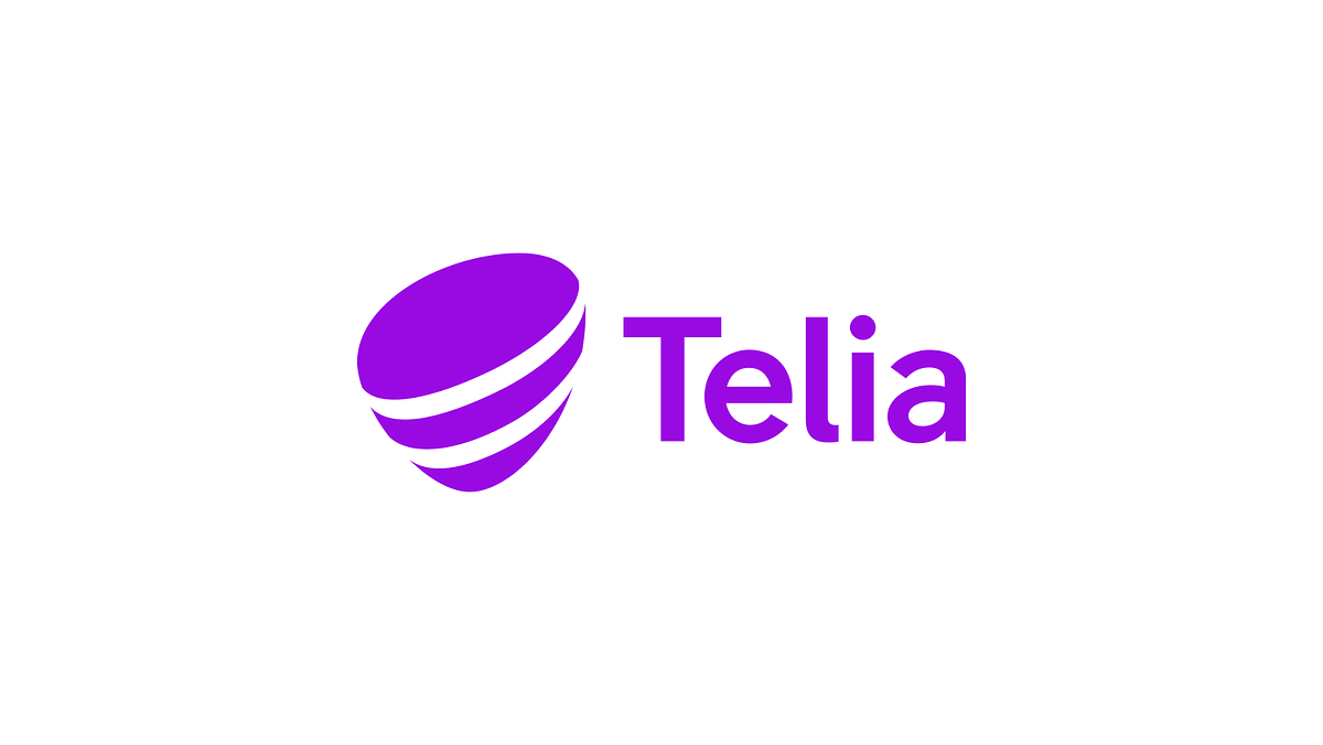 Telia Lietuva's AI-Fueled Growth and Green Infrastructure Push