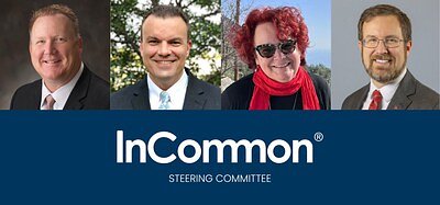 InCommon Fortifies Digital Trust with New Leadership Slate