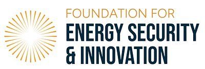 Purdue’s Chiang to Helm U.S. Energy Innovation Foundation