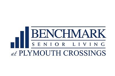 Plymouth Senior Living Community Earns Top National Honor from U.S. News