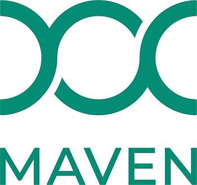 Maven Clinic’s AI-Powered Push to Tackle Rising Pregnancy Complications