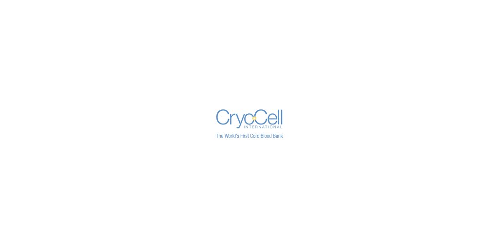Cryo-Cell's $2.4M Loss Casts Shadow on Cord Blood Banking Pioneer