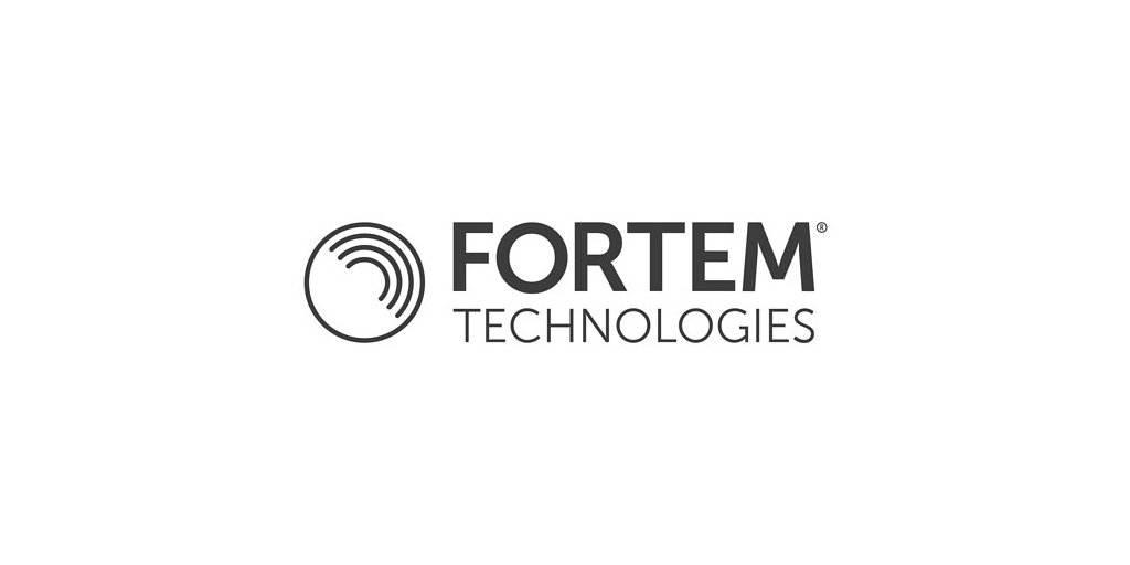 Fortem's DroneHunter 5.0: The Pentagon's New Answer to Swarm Attacks