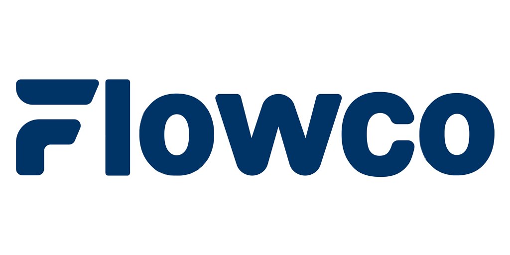 Flowco Dividend Signals Stability and Green Tech Growth
