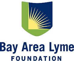 Lyme's Hidden Threat: Experts Demand Research on Mother-to-Child Link