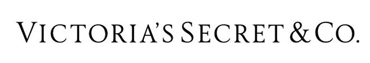 Victoria's Secret Board Battle: Turnaround Success vs. Activist Demands