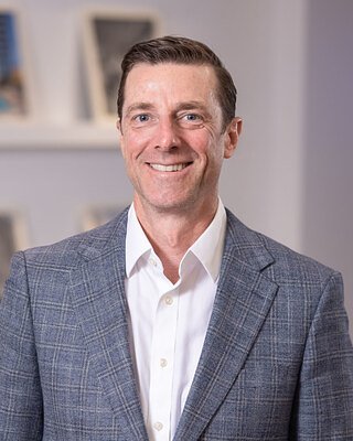 Opus Revamps Finance Leadership for Strategic Growth