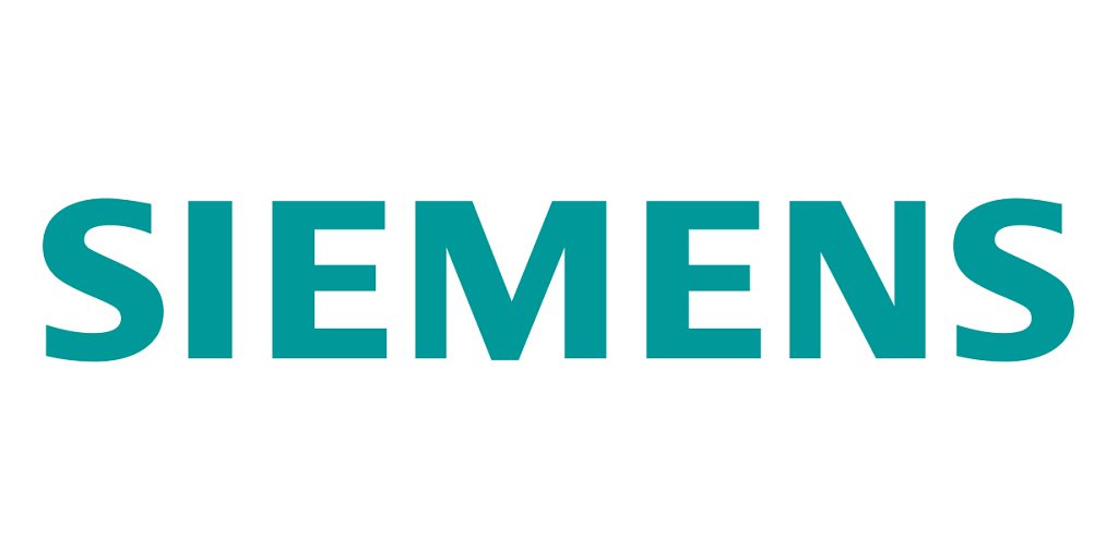 Siemens’ 200K Pledge: A Strategic Salvo in the US Industrial Talent War
