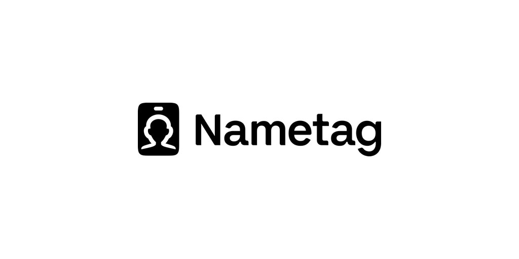 Nametag Fights Deepfakes in the AI Hiring Arms Race