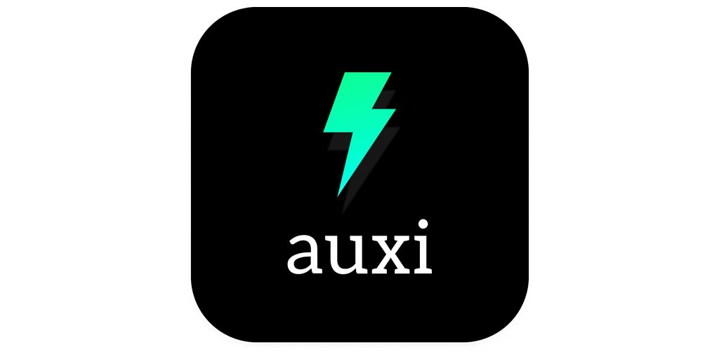 auxi AI's Darwin: A Strategic AI for High-Stakes Presentations