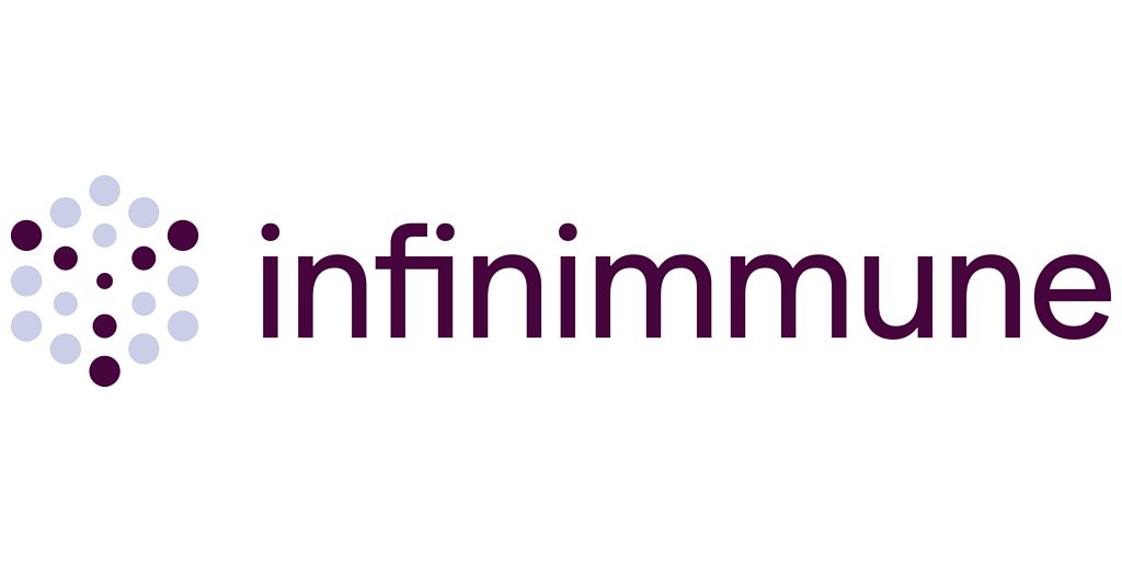 Merck Bets on AI & Human Antibodies in $838M Infinimmune Pact