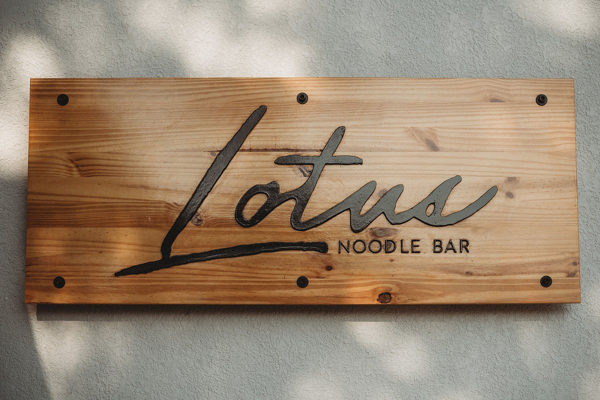 St. Augustine Chef Earns James Beard Nod, Igniting Culinary Scene