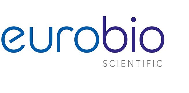 Eurobio's Growth Story Faces a €48 Million Cliffhanger