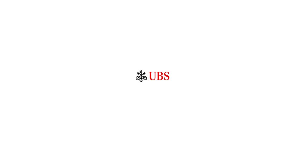 UBS Lands 53 Advisors on Barron's List Amid Strategic Southern Push