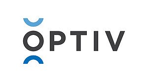 Beyond the Check: Why Optiv's Scholarship is a Strategic Cyber Defense