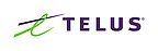 TELUS Ignites Quebec Telecom Battle with Optik TV Expansion to Major Cities