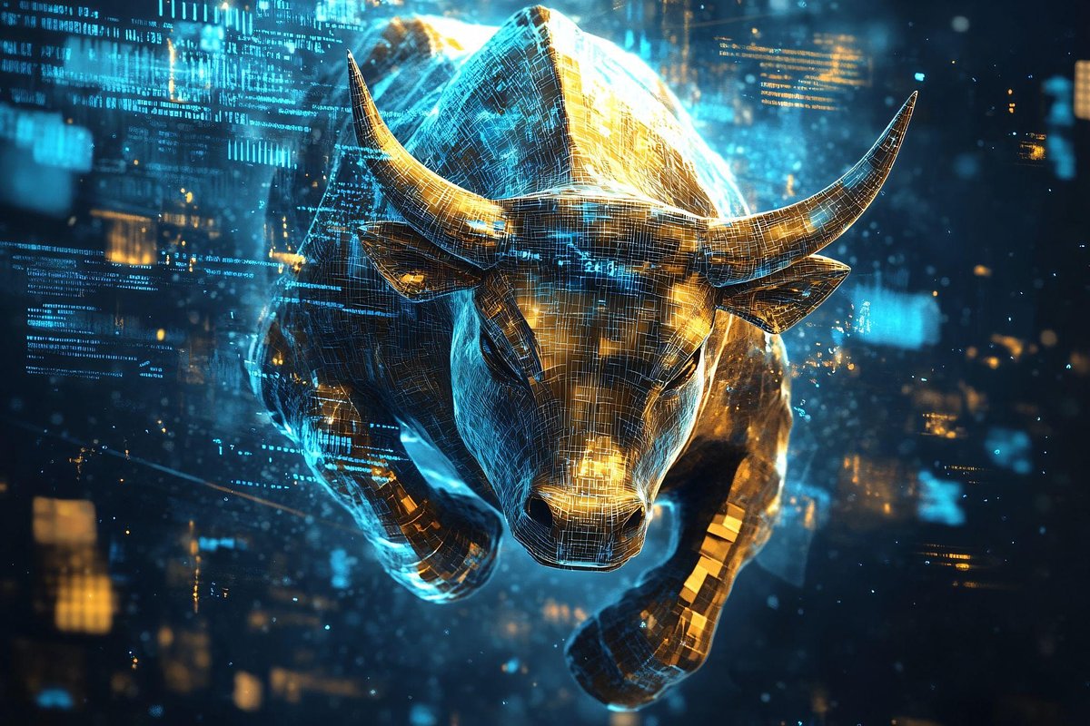 BitsStrategy's AI Bot: A New Era for Traders or a Familiar Risk?
