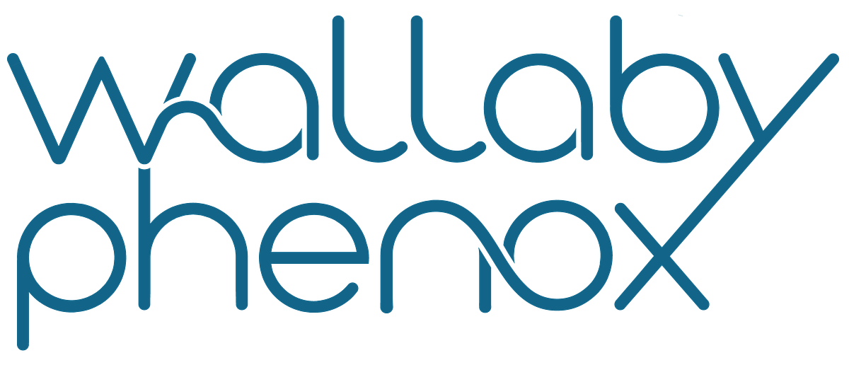 Proven Aneurysm Device Begins U.S. Trials, Offering New Hope