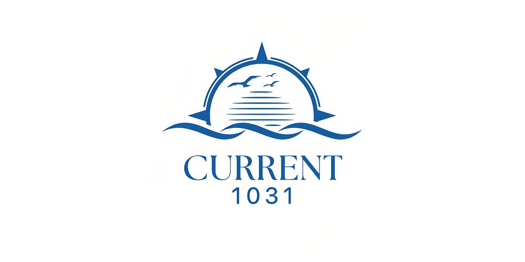 Current 1031's 3% Rate Shakes Up Real Estate Exchange Market
