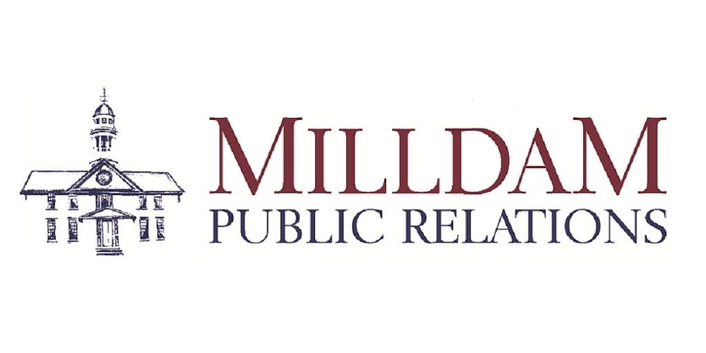 Data Center Peacemakers: New Service Tackles Community Backlash