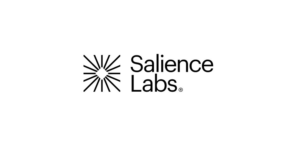 Salience Labs' Optical Switch Aims to Rewire AI's High-Energy Future