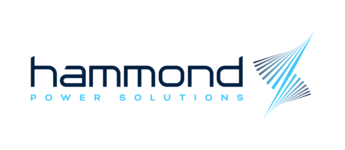 HPS Buys AEG Power in C$365M Leap to Global Power Electronics Player