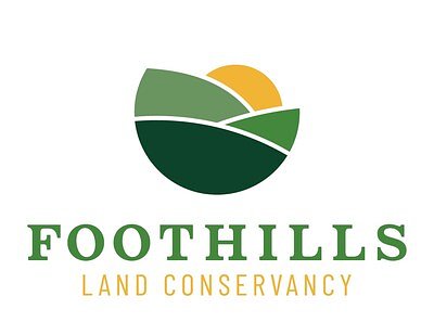 Smokies Expansion: 600-Acre Tract Secured in Landmark Conservation Deal