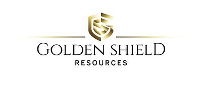 Golden Shield Secures $2.1M to Advance Flagship Guyana Gold Project