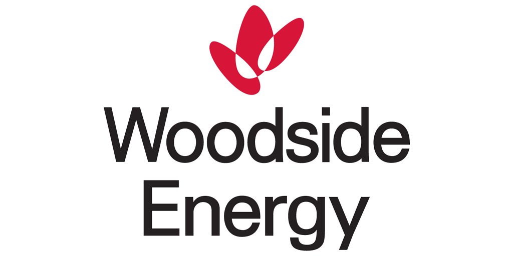 Woodside's $1B Louisiana Spend Fuels State's LNG Ambitions