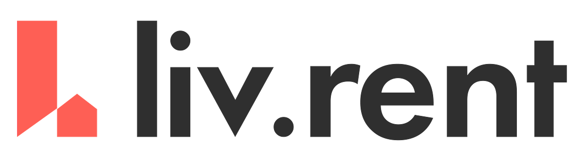 Canada's Rental Reset: Renters Gain Power as Supply Surges