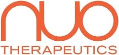 Wound Care Shake-Up Propels Nuo Therapeutics' Triple-Digit Growth