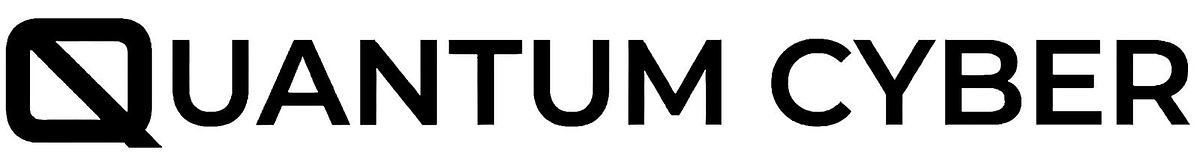 Ex-VA Chief O'Rourke Joins Quantum Cyber, Eyes on Defense Deals