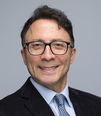 New Hope for Blindness: UIC Joins Elite Sight-Restoring Network