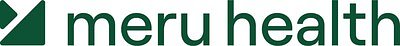 Meru Health Debuts Advanced Program for Treatment-Resistant Mental Illness