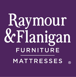 Beyond the Showroom: How Raymour & Flanigan Builds Community