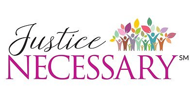 Beyond Food Banks: Colorado Partnership Aims to Restore Dignity with Hygiene Access