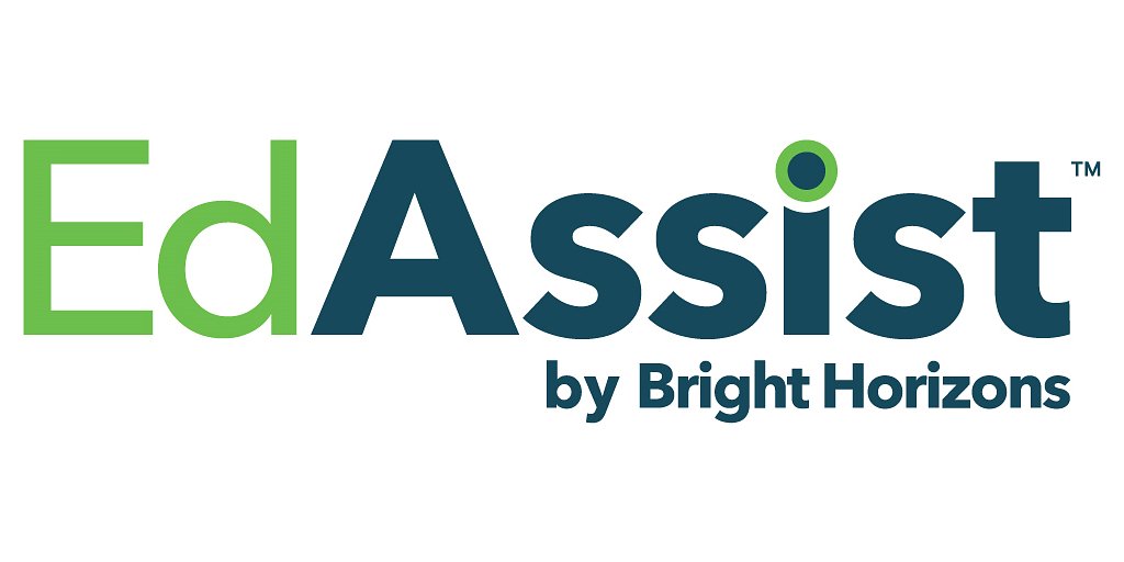 The AI Readiness Gap: Workers Unprepared as Tech Reshapes Jobs