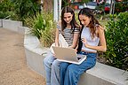 Cambridge A-Levels Get ATAR Green Light, Reshaping Australian Admissions