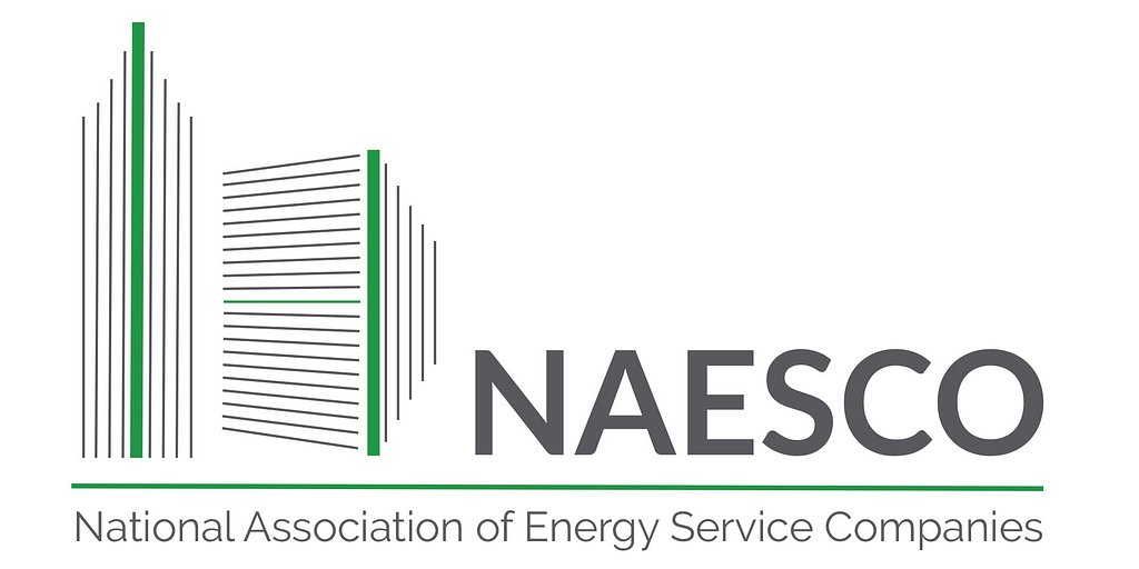 Federal Infrastructure's Green Overhaul Fueled by Private Investment