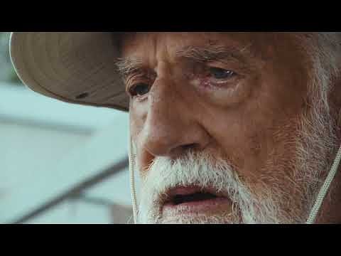 Stay Thirsty Again: Dos Equis Revives Its Most Interesting Man