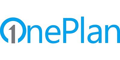 OnePlan Boosts SPM with AI, Global Reach in Major Platform Update